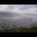Bergen Views 8