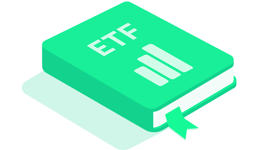 ETF Handbuch