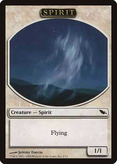 A-Z List of all 463 tokens | MTG.onl Tokens
