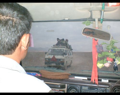 Herat Province 5