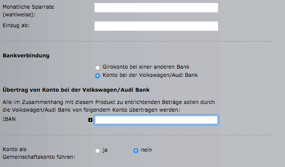 Audi-Bank-Tagesgeldkonto-eroeffnen