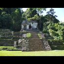 Mexico Palenque 7