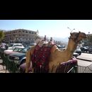 Jordan Aqaba Town 2
