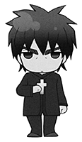 jn424 fzavg2_john-4-24.png