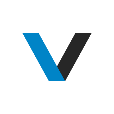 VivaLNK Logo