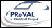 PReVAL organises 1st Workshop PReVAL organises 1st Workshop