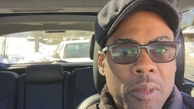 oh my god twitter doesn’t include alt text from images in their API