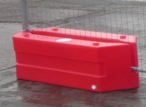 Rota Block Single