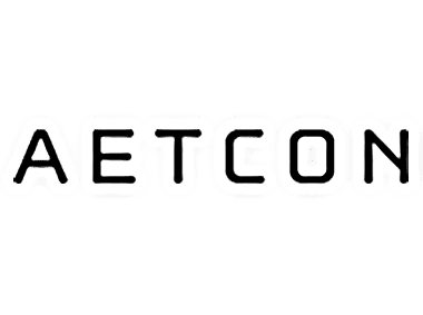 Accruent - Partners - Manufacturing & Distribution - AETCON