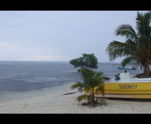 Belize Beaches 10