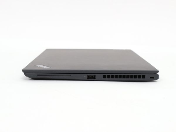LENOVO ThinkPad T14s Gen 2i 