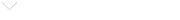 Diegomadeit Logo | Web designer and developer