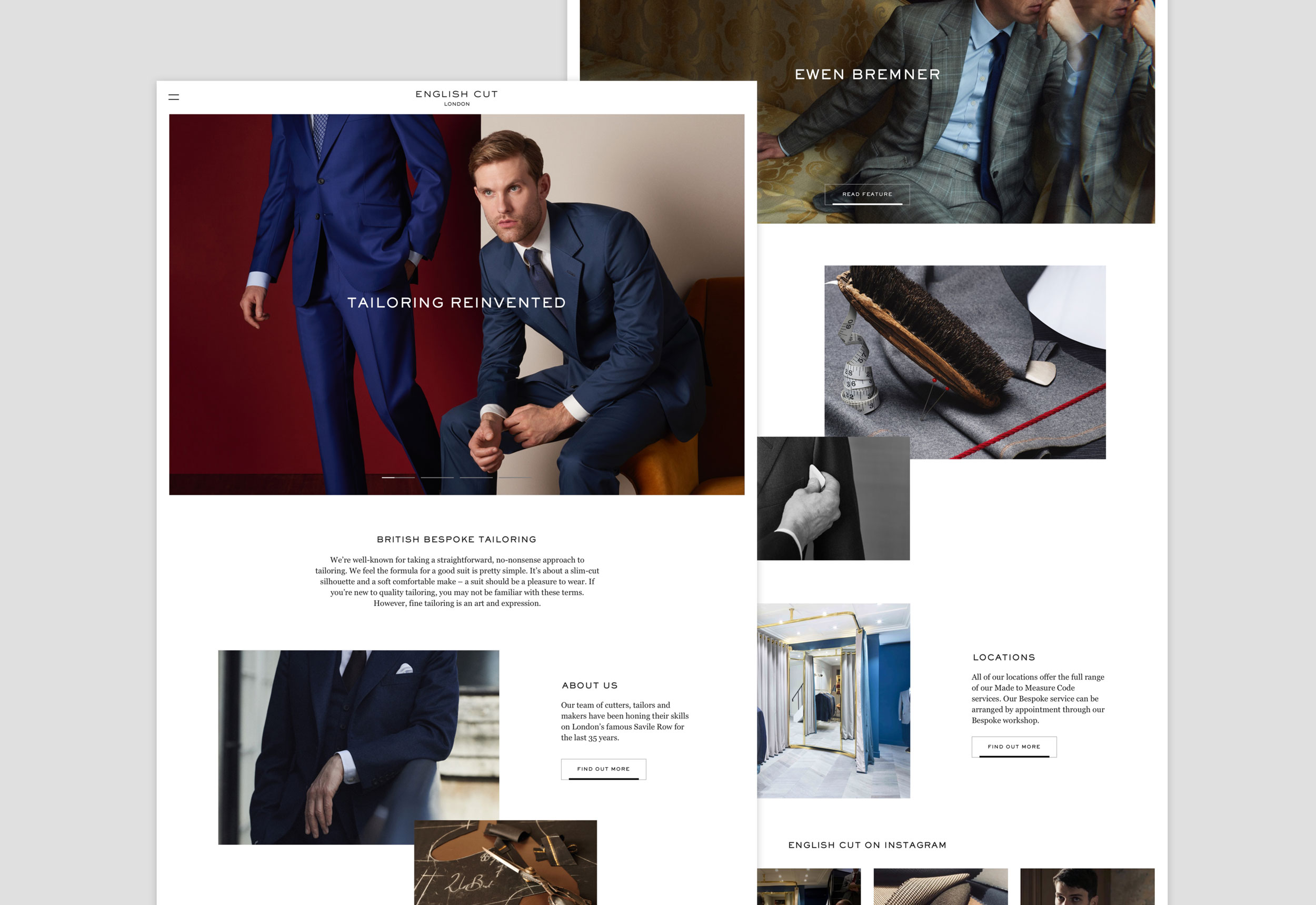 she clothing website