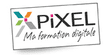 Du projet aux premières ventes - Pixel OI
