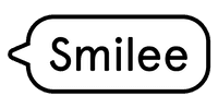Systemlogo för Smilee