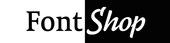 fontshop logo