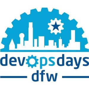 devopsdays Dallas