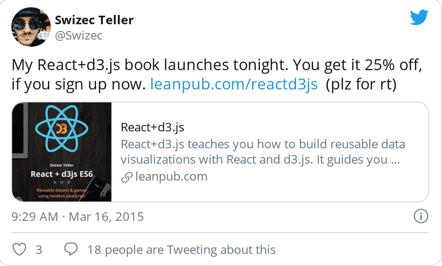 Click through for source