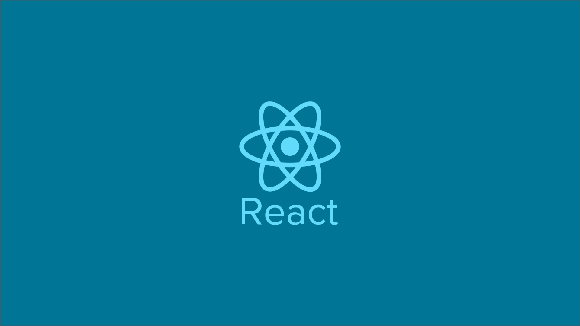 how-to-use-map-function-in-javascript-for-rendering-a-react-component