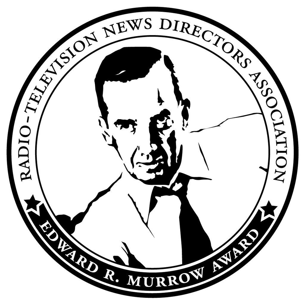 Logo for .context.award