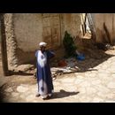 Ethiopia Harar Life 9