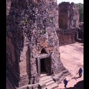 Cambodia Pre Rup 11