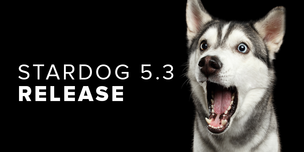 Blogs - Stardog