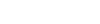 Storefit
