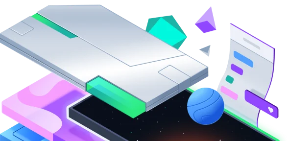 Stream Store: Overlays, Alerts and Templates