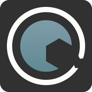 Billy Regnskabsprogram integrerer med 360 Business Tool