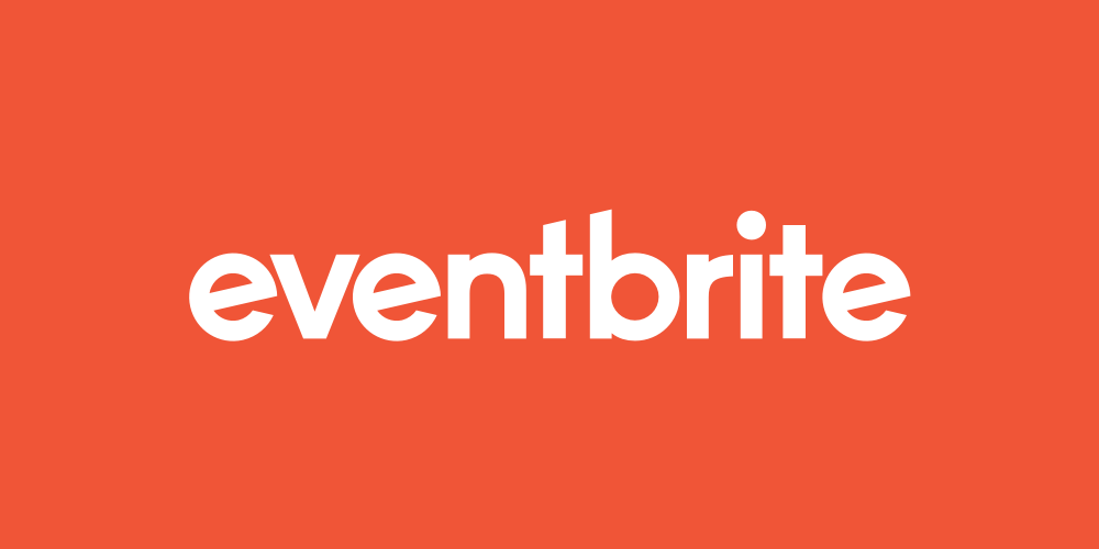 Eventbrite