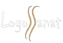 Logo Sanat Logo