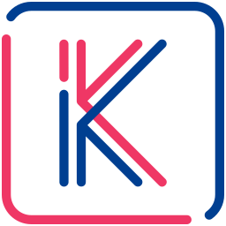 Kalkani Systems Pvt. Ltd. logo