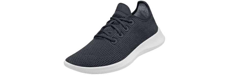 Allbirds Product Image