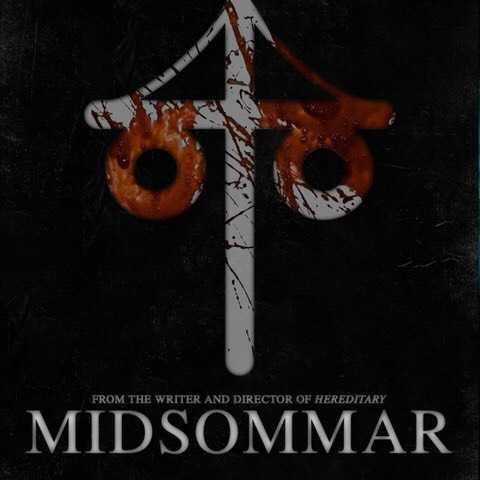 MIDSOMMAR||Trailer music by @deadlyavenger