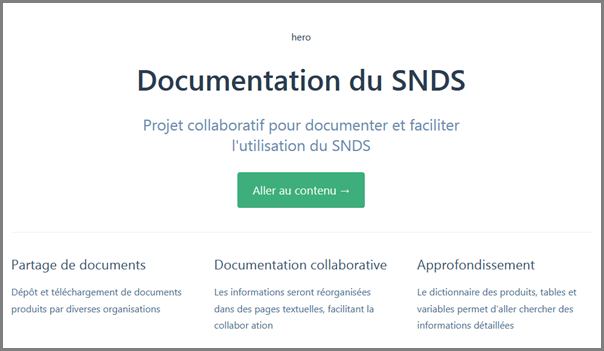 Image d'illustration