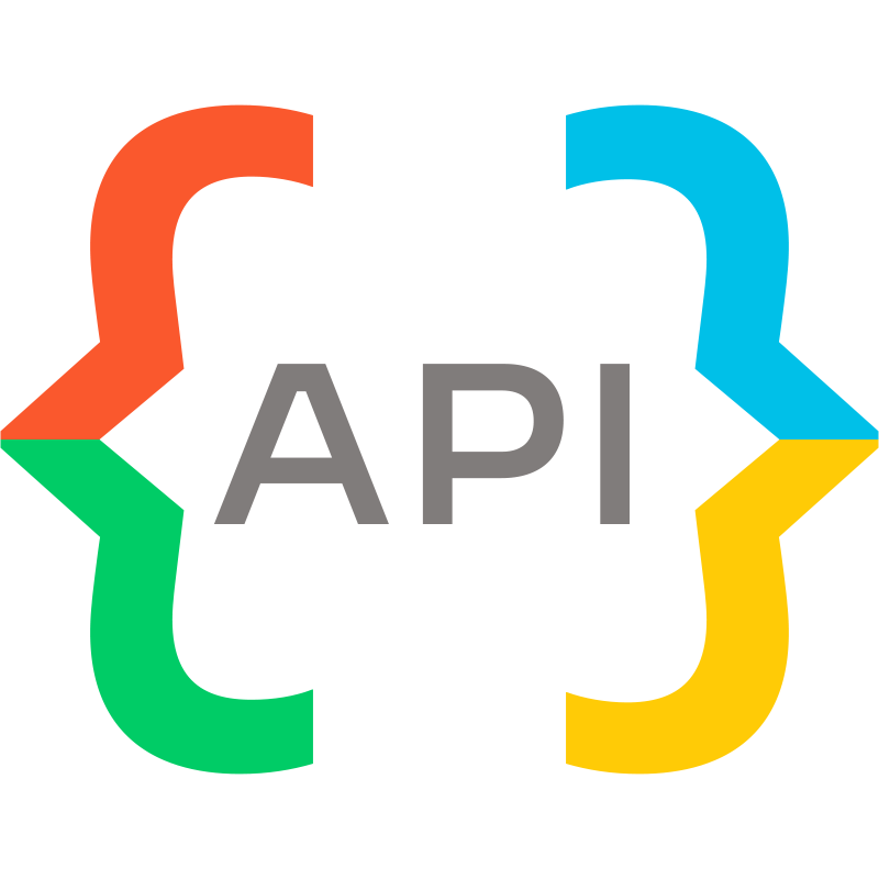 Google api explorer что такое