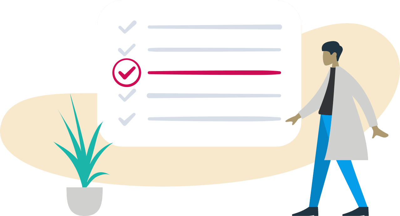 Benefits of an HSA account image