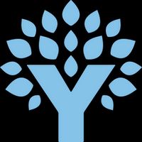 Logo de YNAB