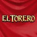 <h1>El Torero online</h1> - Logo