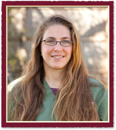 austin TX Veterinary Staff