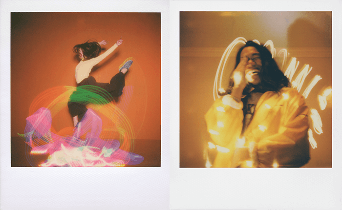 polaroid-originals-light-painting