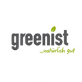 greenist
