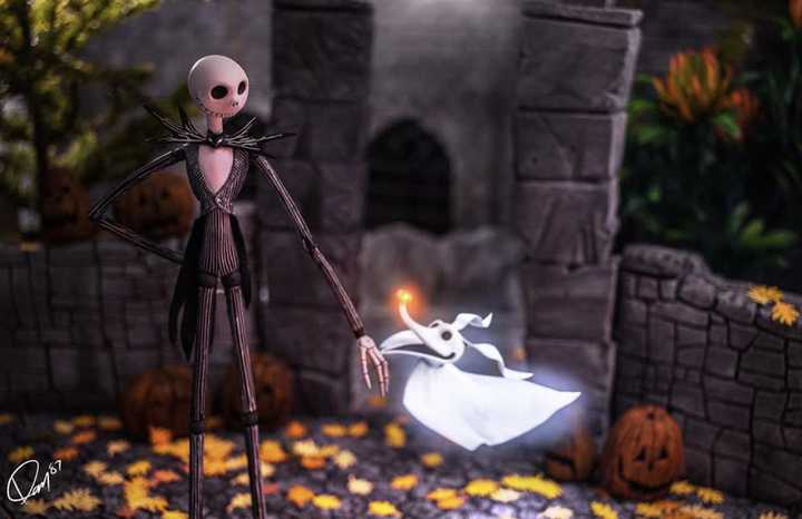 Six Inch Figure Collections Weekly Update 19