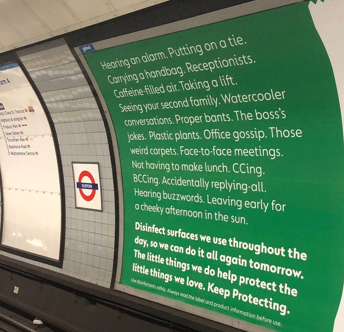 oh my god twitter doesn’t include alt text from images in their API