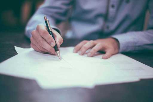 字が汚い,手書きがめんどくさい... という方に!今すぐ使える宛名ラベルのまとめ!のサムネイル