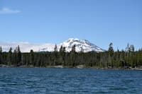 image from Lava Lake, Oregon (Part 2)