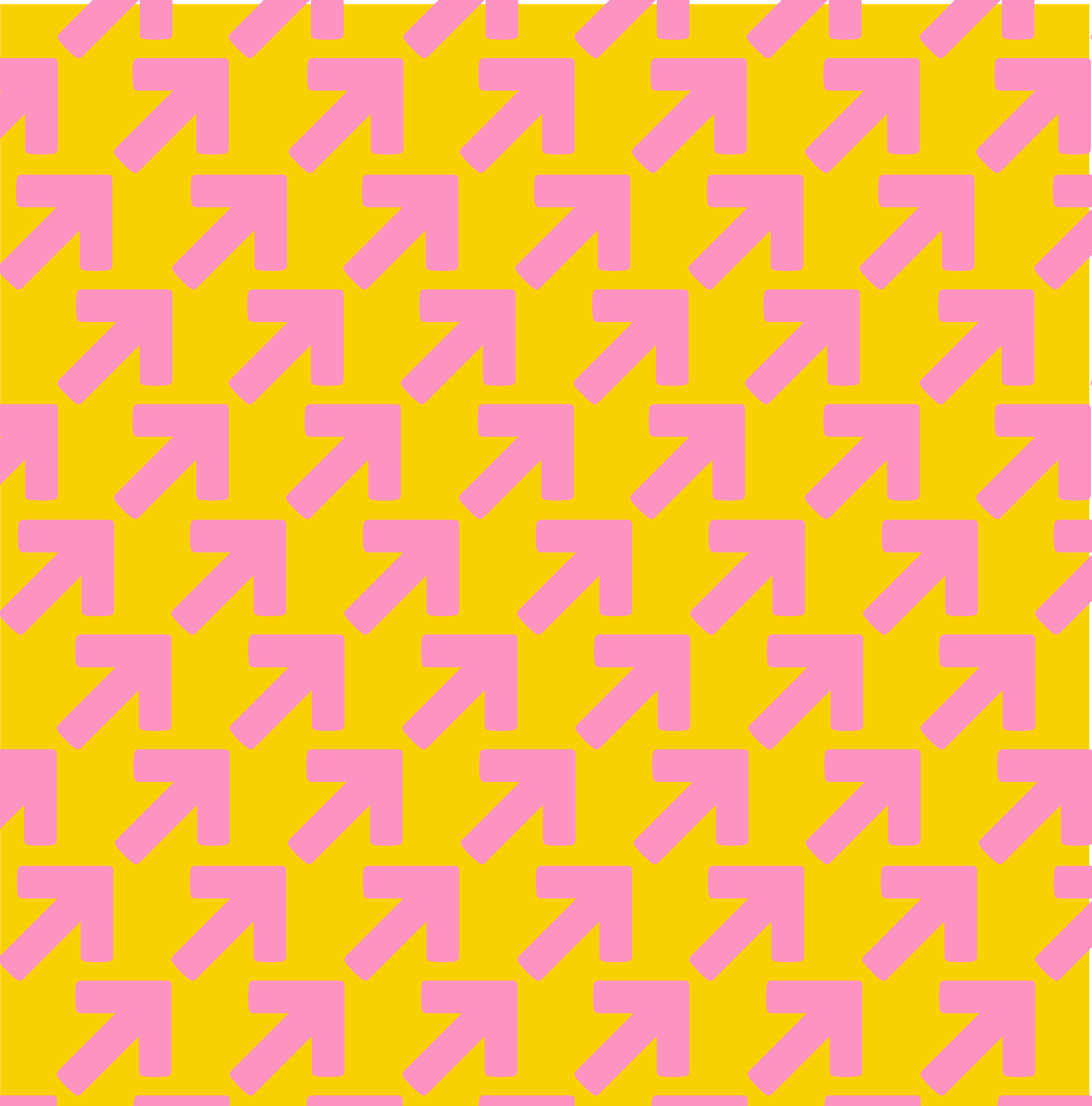 Imprint