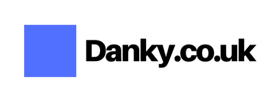 Danky