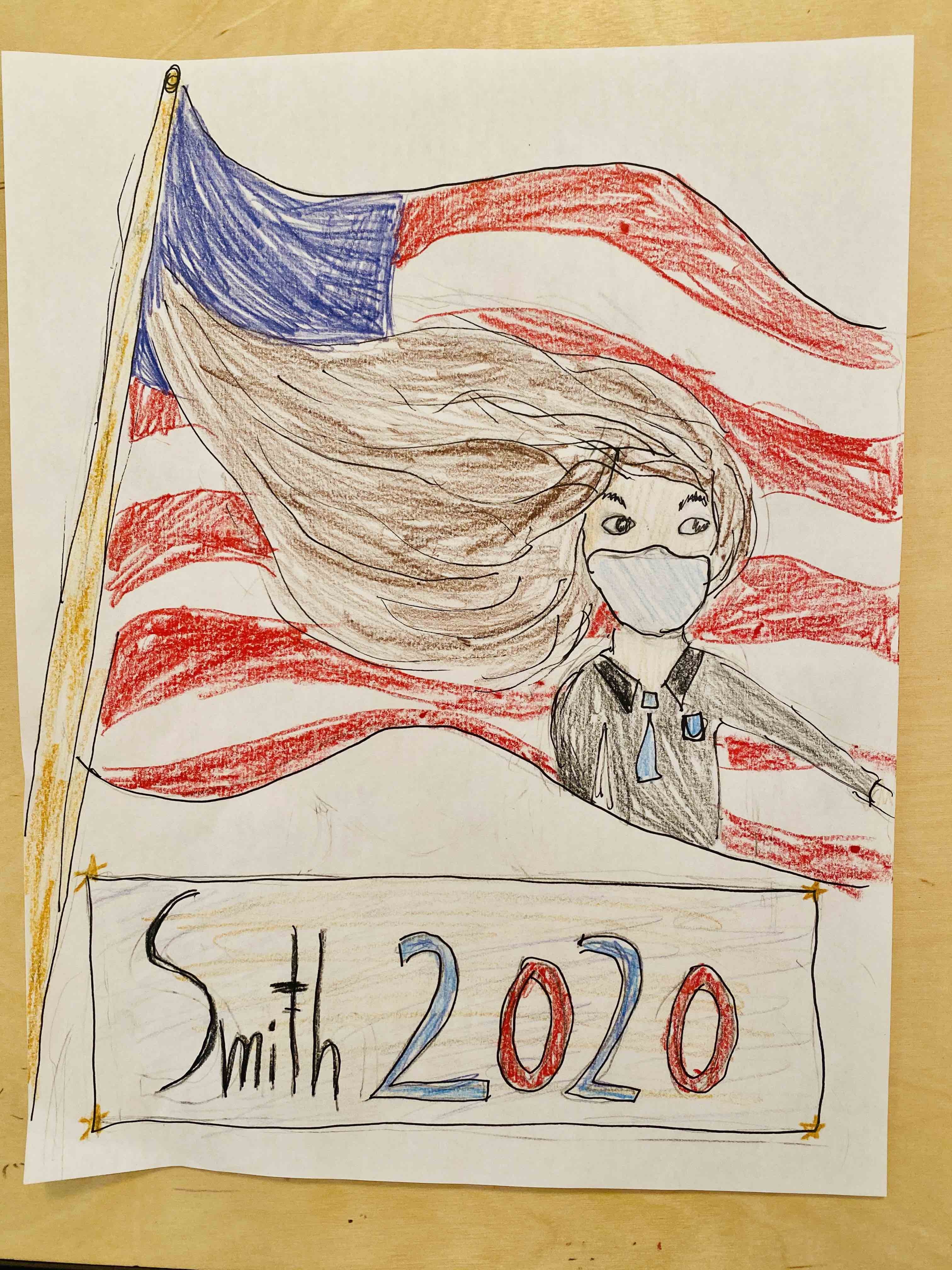 JAM fall smith pres 2020 drawing